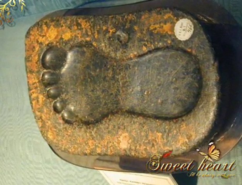 GÖNÜLLER SULTANINA MELTEM CILOGLU MUSTAFA DOGAN