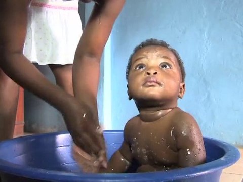 Mozambique: calme précaire après des émeutes contre la vie chère