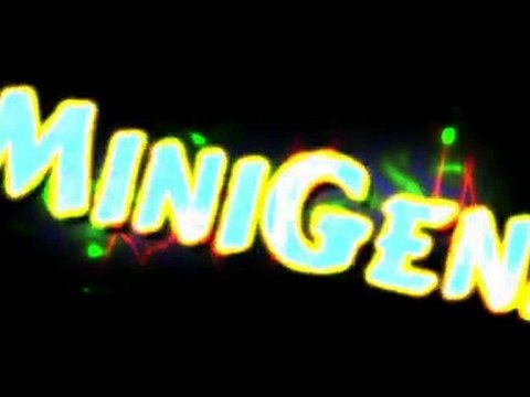 Test Intro avec sony vegas 7.0