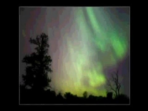 Ариф Абдуллах Мухаммед личността на всички времена-част 2