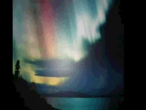 Ариф Абдуллах Мухаммед личността на всички времена-част 3