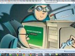 la technologie voix ip (voip)