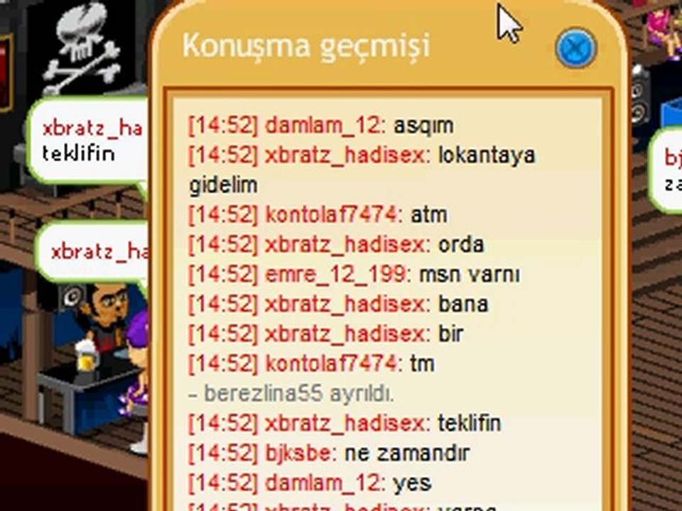 Bjksbe