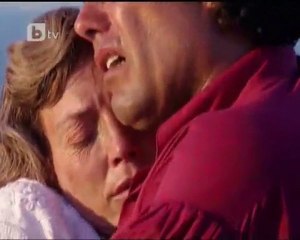 Непокорно сърце епизод 118 част 3