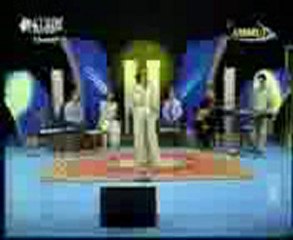 Kurdish music "gulam gulbu" Kürtçe Şarkı