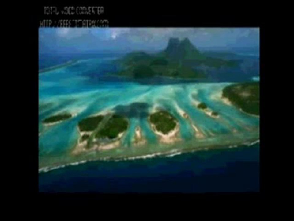 Ариф Абдуллах Мухаммед личността на всички времена-част 4