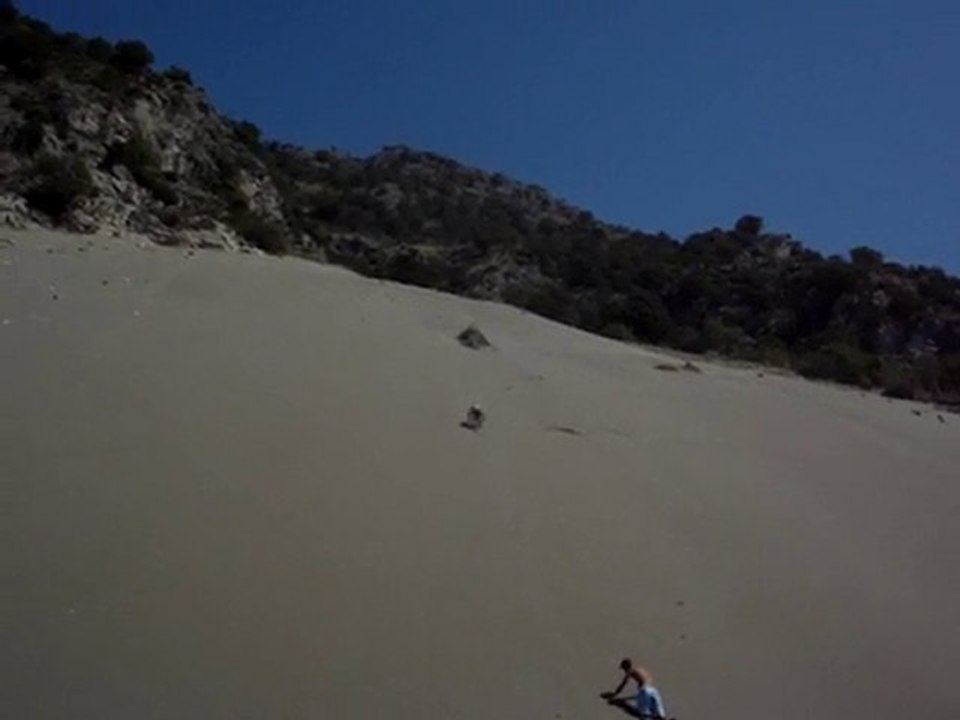 MOV03638