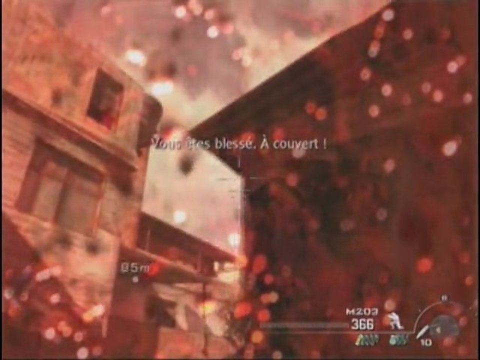 WT Modern Warfare 2 03
