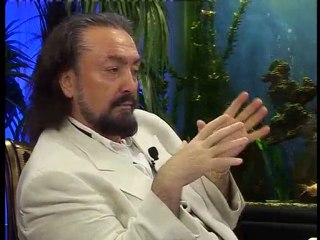 Adnan Oktar KocaeliTV100827 ergenekon