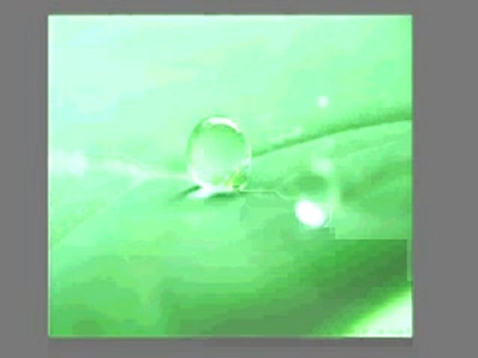 Ариф Абдуллах Мухаммед личността на всички времена-част 6