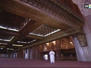 الإسلام سلوك ومعاملات: الأحد 25 رمضان