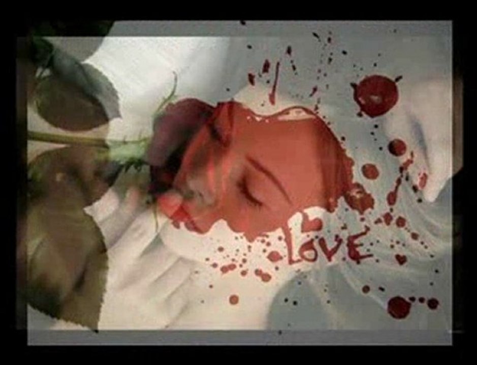 Terketmek Ne Kadar KoLay Sen KoLay oLanI SecTin