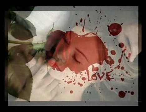 Terketmek Ne Kadar KoLay Sen KoLay oLanI SecTin