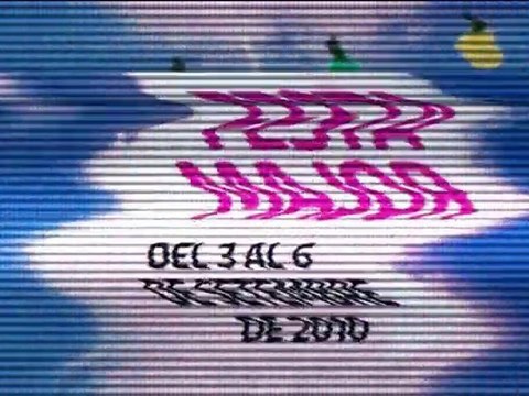 050910 pintada i sardanes al carrer