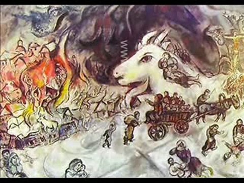 Tuncay YILMAZ & Robert MARKHAM, KREISLER: Liebesleid