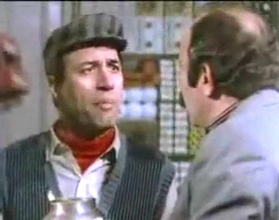 Çay Yok uLann B.k İçinn .D Paylaşalım ..