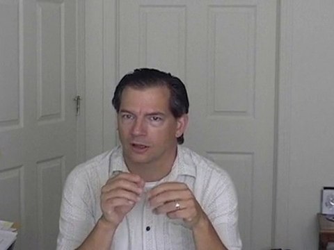 Internet Marketing Mentoring and Coaching Center