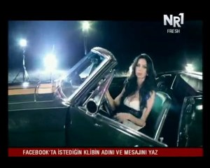 Nefes - Tercih Meselesi [YENI KLIP 2010] H.Q.