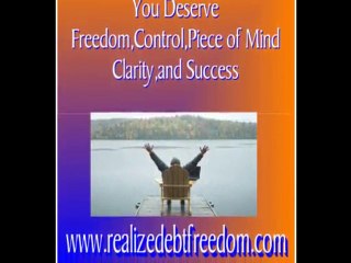 Home Based Entrepreneur