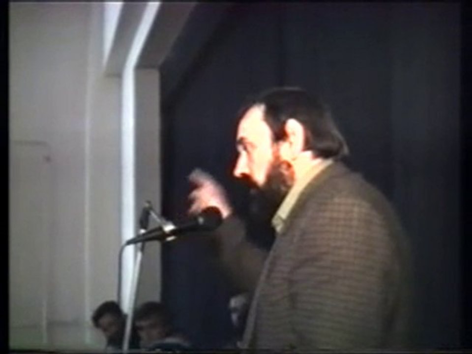AUREL PANTEA - O POVESTE...