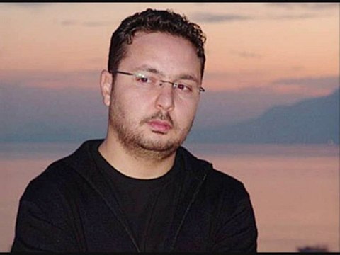 Duha Enes - Mustafa Cihat Zeydin Gözleri 2010