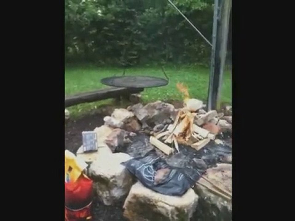 swiss scratchs day 2, un autre film.