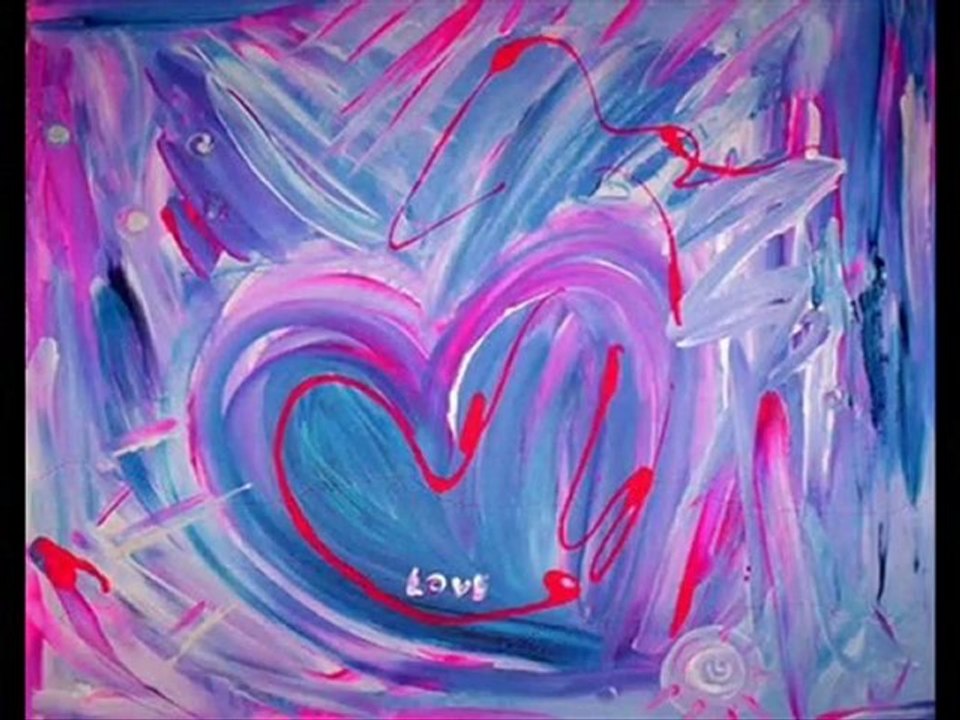 Tuncay YILMAZ & Robert MARKHAM, BRAHMS: "Hungarian Dance:2"