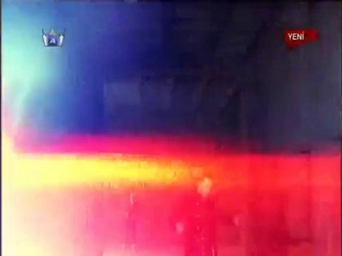 Murat Boz - İki Medeni İnsan(DjYıldırım Soylupınar Mix)