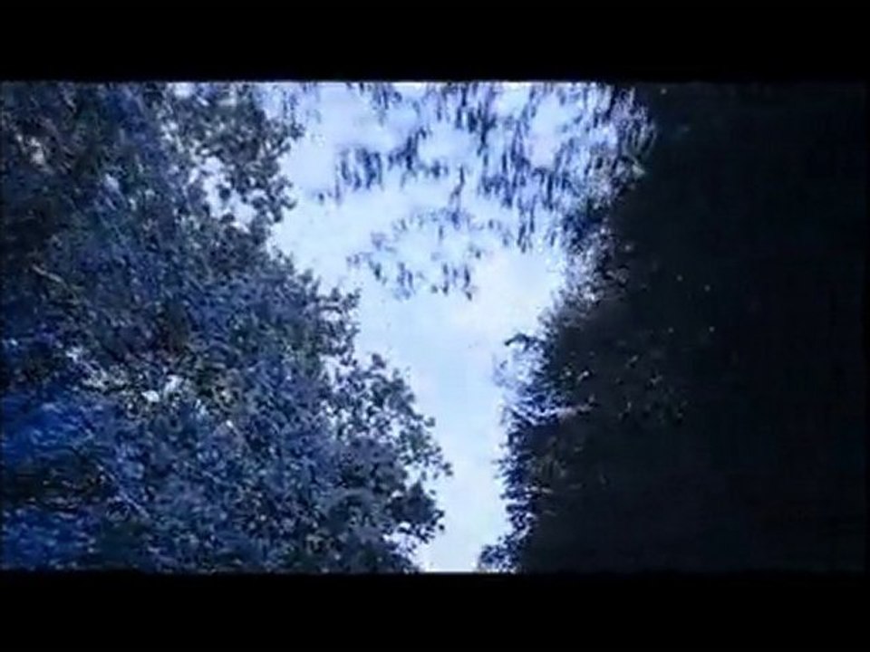Essai HD