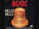 Sycan - ACDC - Hells Bells