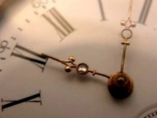 Que serais je sans toi