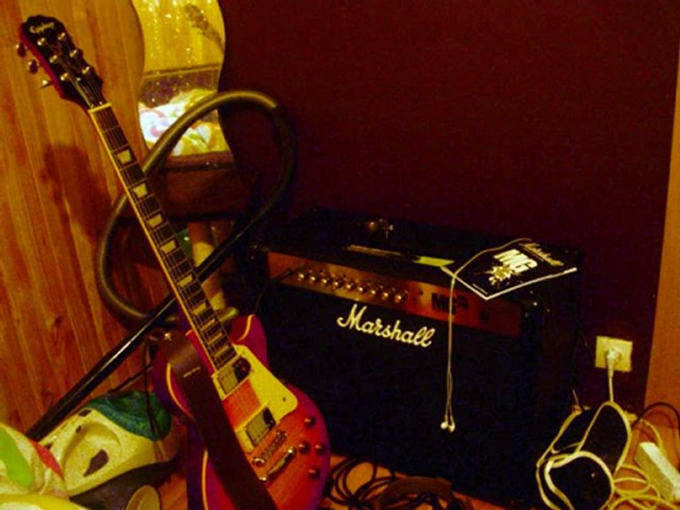 Sycan - Le Parrain (Essai)