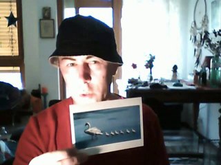 Sion  petite ville aux charmes , pitoresques ...