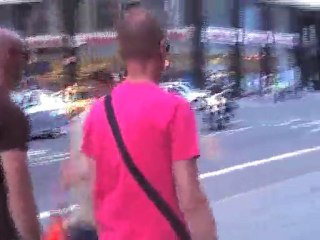 PT6 The CountDown To The End Of The So-Called White Man.