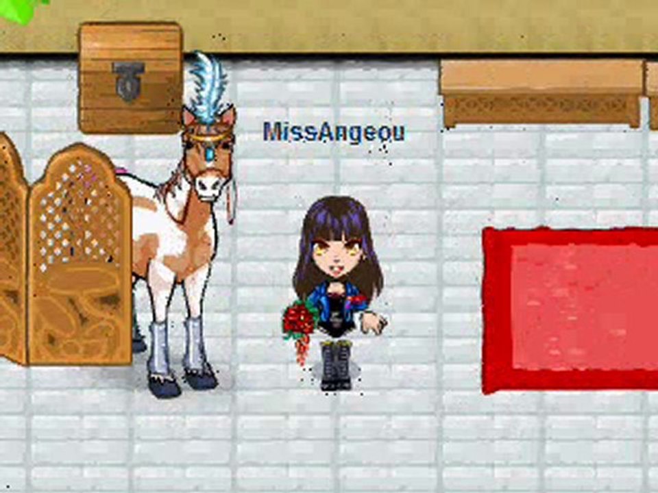 Chapatiz, mon avis et point de vue