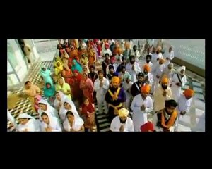 Ardas  - Nachhatar Gill [By_j4gg11]