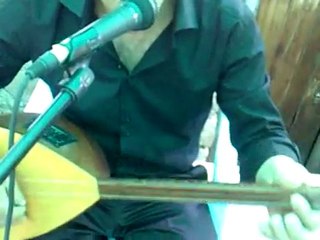 ez din nebum,hozan sedat,bıradırs