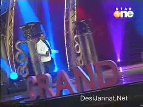 India`s Magic Star - 5th September 10 pt2