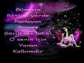 Kerim [Mic Rap] & Rahdan & Serter-Sensiz Yaşamaktan Yoruldum