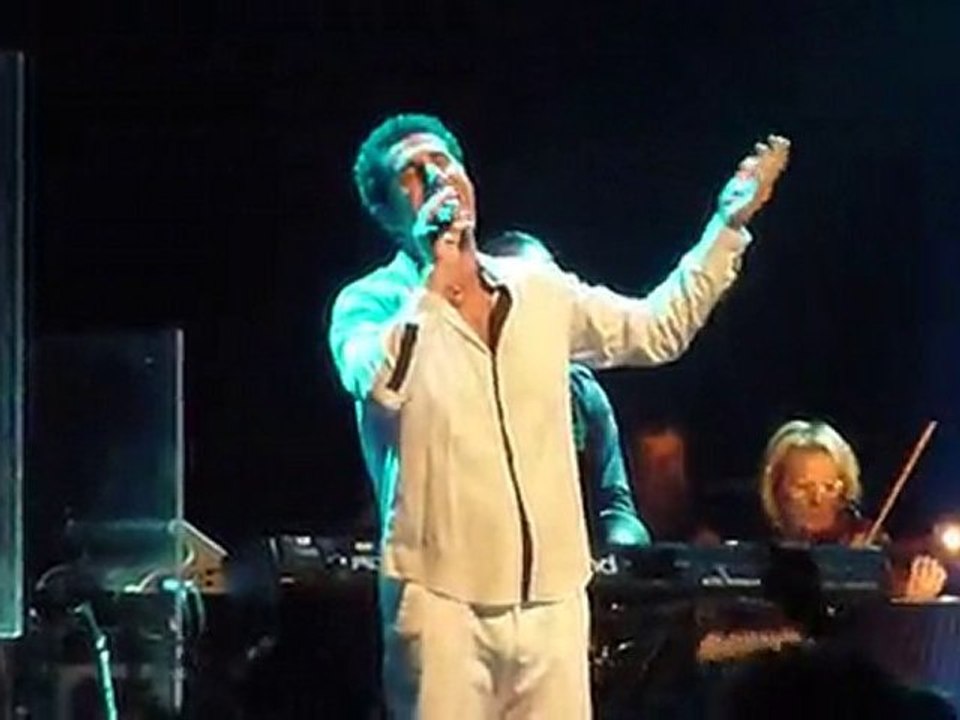 Serj Tankian - Sky is over