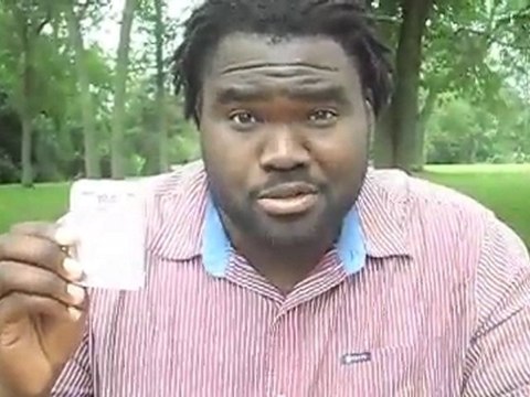 Numis Network - A Tale of Two US Silver Eagle Coins