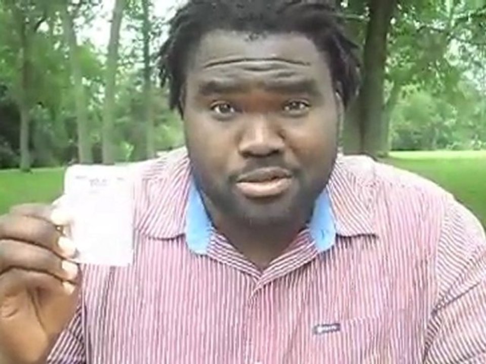 Numis Network - A Tale of Two US Silver Eagle Coins