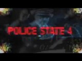 Police State 4 [Etat Policier] Par Alex Jones 1sur14 VOST FR