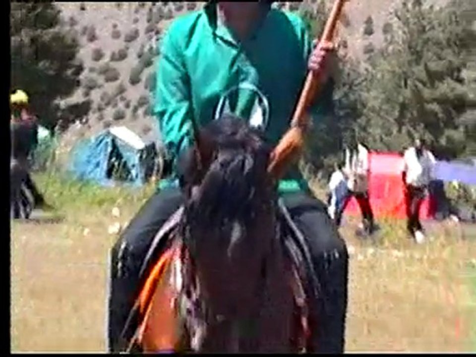 part3 şenkaya