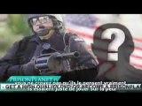 Police State 4 [Etat Policier] Par Alex Jones 3sur14 VOST FR