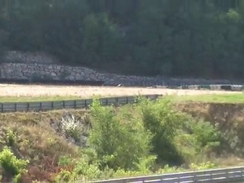 Alès 04092010 -4G - moyens