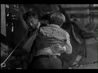 Do Not Forsake Me Oh My Darling- (High Noon)