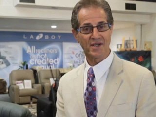 Furniture Retailers Camberwell House Of Recliners VIC