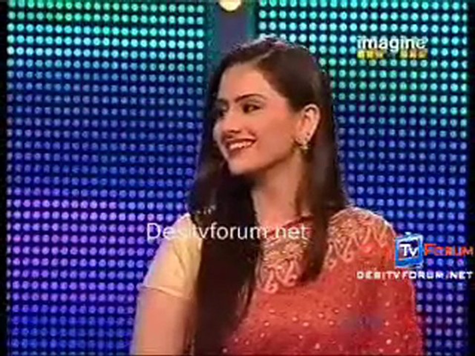 Big Money - 5th September 2010 - Pt2