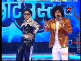 Chhote Ustaad - 5th September 2010 - pt2